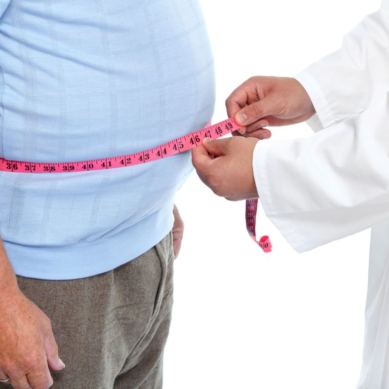 Gastric Sleeve Surgery in Turkey