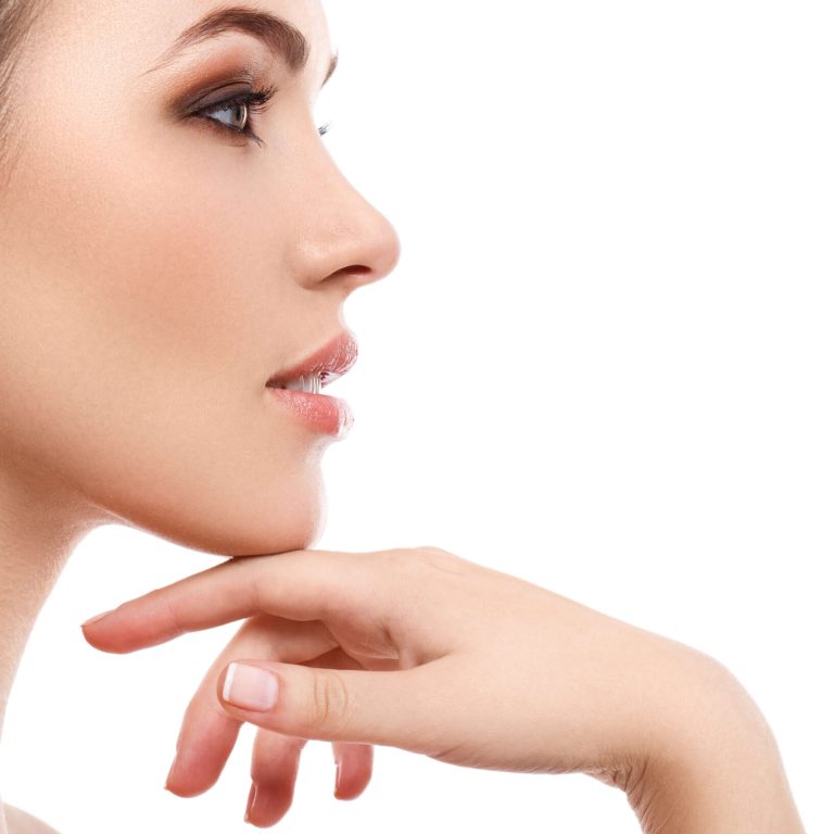 Rhinoplasty in Turkey