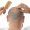Vertex Hair Transplantation Turkey